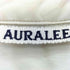 オーラリー AURALEE 20aw SUVIN HIGH COUNT CLOTH QUILTING SHIRTS メンズ JPN:3